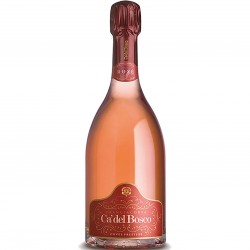 SPUMANTE FRANCIACORTA...