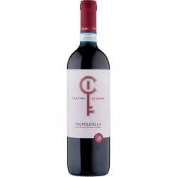 VALPOLICELLA SUPERIORE DOC...