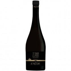 BRUNO ROCCA BARBERA D'ALBA...