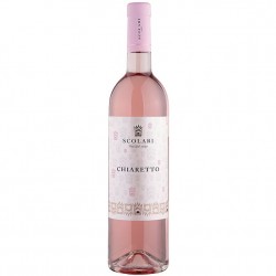 BOTT. BIRRA SCHNEIDER'S...