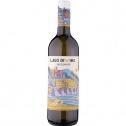 BIRRA KLOSTER SCHEYERN GOLD...