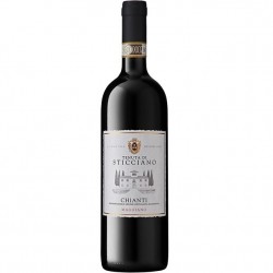 VINO  ARNEIS CERETTO BLANGE...