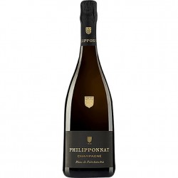 LA BRACCESCA NOBILE DI...