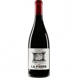 CADEAU CH'TI ORIGINALE...