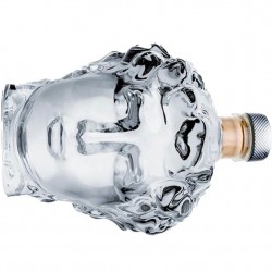 BIRRA BUSH DE NOEL 12 % LT....