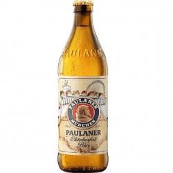 MORT SUBITE OUDE GUEUZE...