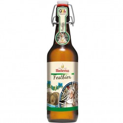BIRRA NORBERTUS KELLER...
