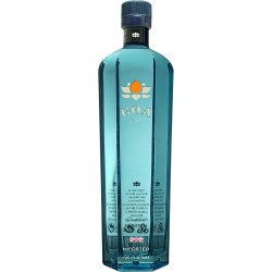 GOA GIN CL. 70