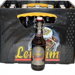 CASSA  BIRRA  LEIKEIM...