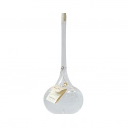 POLI VESPAIOLO L.1,5