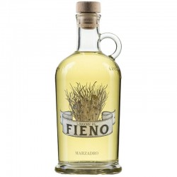 MARZADRO INFUSIONE FIENO 20 CL