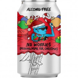 CHIANTI RISERVA DELLA VILLA...