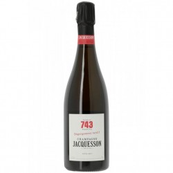 TIMORASSO DERTHONA...