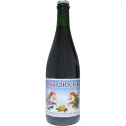 GIFT IRISH WHISKEY CLONTARF...