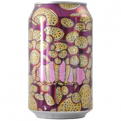 BIRRA  BAYERISCHER BAHNHOF...