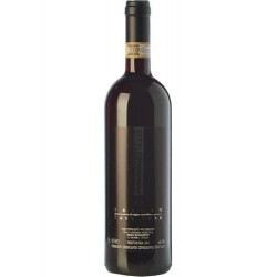 BAROLO DOCG CASE NERE...