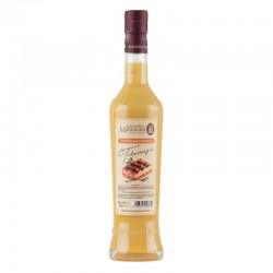 CREMA TIRAMISU' MANTOVANI...