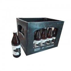 CASSA BIRRA BIERSCHNAUZER...