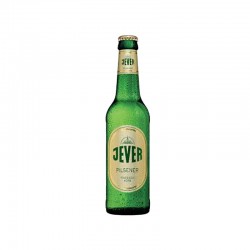Birra Var Jever Pilsener 0,33I