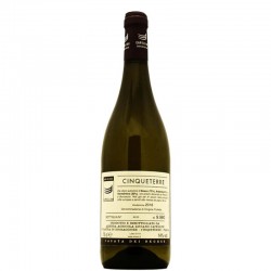 CAPELLINI CINQUE TERRE...