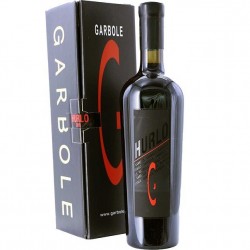 HURLO VENETO ROSSO IGT...