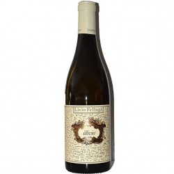 ILLIVIO LIVIO FELLUGA CL.75