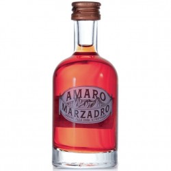 INFUSIONE AMARO MIGNON 30%...