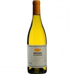 SAVIGNY BIANCO LES SAUCOURS...