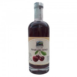 liquore maraschino cc.700...