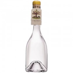 DIST.UVA MOSCATO FIOR D'AR....