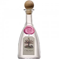 DIST. LAMPONI SELVATICI...