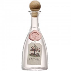 DIST.MELE GRAVENSTEINER...