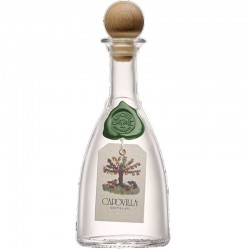 DIST. PERE WILLIAMS CL.20...