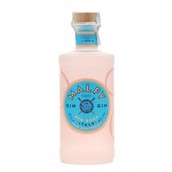 GIN MALFY ROSA POMPELMO...