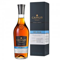 COGNAC CAMUS CL.70