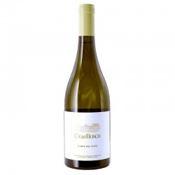 VINO BIANCO CORTE DEL LUPO...