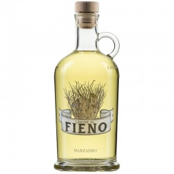 MARZADRO INFUSIONE FIENO 20 CL