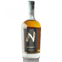 BRANDY NERI ML.500