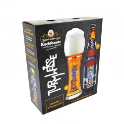 CONFEZ. REGALO Tumweisse...