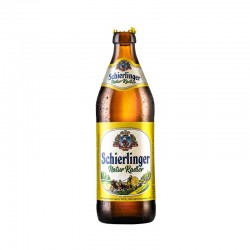 BOTT. BIRRA  SCHIERLINGER...