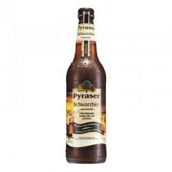 BOTT. BIRRA PYRASER...