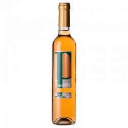 Muscat de Rivesaltes Coup...