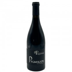 Cotes du Roussillon...