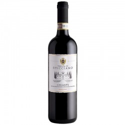 CHIANTI SUPERIORE MAGGIANO...