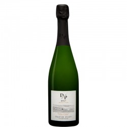 Champagne Tradition Brut...