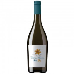CHATEAU CLIMENS PETITE LILY...