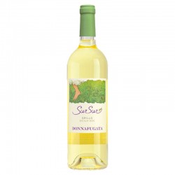 DONNAFUGATA SURSUR GRILLO...