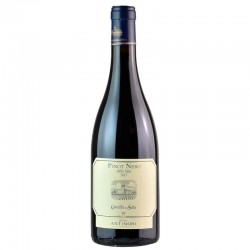 PINOT NERO DELLA SALA...