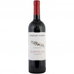 VINO BARDOLINO CLASSICO DOC...