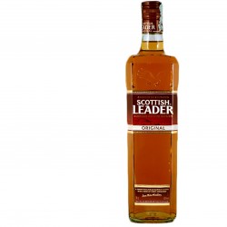 SCOTCH WHISKY SCOTTISH...